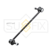 ������ ������������� | ����� ����/��� | Sufix SJ1014 SJ1014 ����