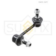 ������ ������������� | ����� ��� | Sufix SJ1020 SJ1020 ����