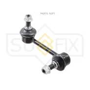 ������ ������������� | ����� ���� | Sufix SJ1021 SJ1021 ����