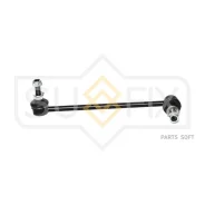 ������ ������������� | ��� ��� | Sufix SJ1026 SJ1026 ����