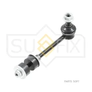 ������ ������������� | ��� ����/��� | Sufix SJ1040 SJ1040 ����