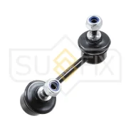 ������ ������������� | ��� ��� | Sufix SJ1044 SJ1044 ����