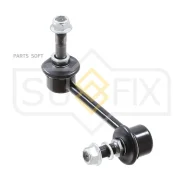 ������ ������������� | ����� ���� | Sufix SJ1042 SJ1042 ����