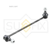 ������ ������������� | ����� ����/��� | Sufix SJ1047 SJ1047 ����