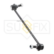 ������ ������������� | ����� ��� | Sufix SJ1064 SJ1064 ����