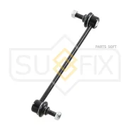 ������ ������������� | ����� ����/��� | Sufix SJ1077 SJ1077 ����