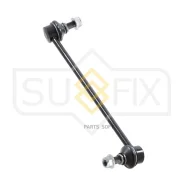 ������ ������������� | ����� ���� | Sufix SJ1080 SJ1080 ����