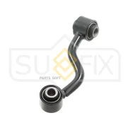 ������ ������������� | ��� ���� | Sufix SJ1082 SJ1082 ����