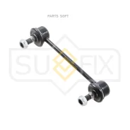 ������ ������������� | ��� ����/��� | Sufix SJ1069 SJ1069 ����