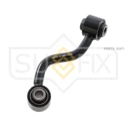 ������ ������������� | ��� ��� | Sufix SJ1081 SJ1081 ����