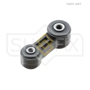 ������ ������������� | ����� ����/��� | Sufix SJ1091 SJ1091 ����