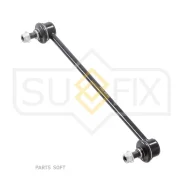 ������ ������������� | ����� ����/��� | Sufix SJ1094 SJ1094 ����