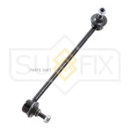 ������ ������������� | ����� ��� | Sufix SJ1109 SJ1109 ����
