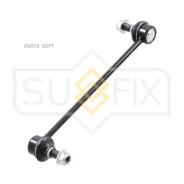 ������ ������������� | ����� ����/��� | Sufix SJ1116 SJ1116 ����