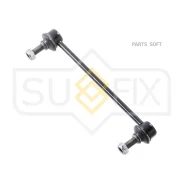 ������ ������������� | ����� ����/��� | Sufix SJ1129 SJ1129 ����
