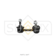 ������ ������������� | ����� ���� | Sufix SJ1157 SJ1157 ����