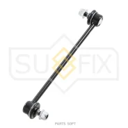������ ������������� | ��� ����/��� | Sufix SJ1130 SJ1130 ����