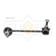 ������ ������������� | ����� ��� | Sufix SJ1168 SJ1168 ����
