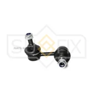 ������ ������������� | ����� ���� | Sufix SJ1161 SJ1161 ����