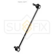 ������ ������������� | ����� ��� | Sufix SJ1172 SJ1172 ����