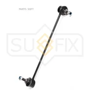 ������ ������������� | ����� ��� | Sufix SJ1174 SJ1174 ����