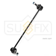 ������ ������������� | ����� ���� | Sufix SJ1175 SJ1175 ����