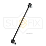 ������ ������������� | ����� ���� | Sufix SJ1173 SJ1173 ����