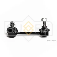������ ������������� | ��� ���� | Sufix SJ1185 SJ1185 ����