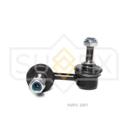 ������ ������������� | ����� ��� | Sufix SJ1198 SJ1198 ����