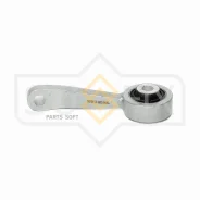 ������ ������������� | ����� ���� | Sufix SJ1215 SJ1215 ����