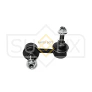 ������ ������������� | ����� ��� | Sufix SJ1222 SJ1222 ����