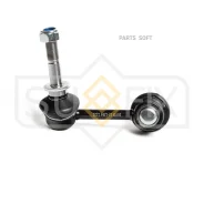 ������ ������������� | ����� ��� | Sufix SJ1264 SJ1264 ����
