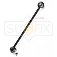 ������ ������������� | ����� ���� | Sufix SJ1267 SJ1267 ����