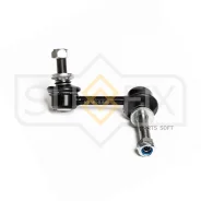 ������ ������������� | ����� ���� | Sufix SJ1265 SJ1265 ����