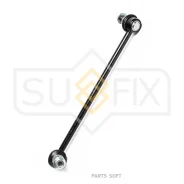 ������ ������������� | ����� ��� | Sufix SJ1266 SJ1266 ����