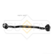 ������ ������������� | ����� ��� | Sufix SJ1278 SJ1278 ����