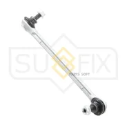 ������ ������������� | ����� ���� | Sufix SJ1271 SJ1271 ����