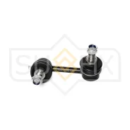������ ������������� | ��� ��� | Sufix SJ1280 SJ1280 ����