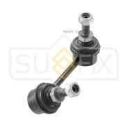 ������ ������������� | ��� ��� | Sufix SJ1334 SJ1334 ����