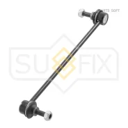 ������ ������������� | ��� ���� | Sufix SJ1335 SJ1335 ����