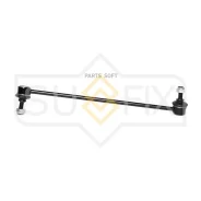 ������ ������������� | ����� ��� | Sufix SJ1350 SJ1350 ����