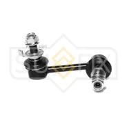 ������ ������������� | ����� ���� | Sufix SJ1367 SJ1367 ����