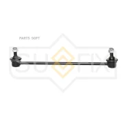 ������ ������������� | ����� ����/��� | Sufix SJ1407 SJ1407 ����