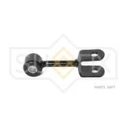 ������ ������������� | ����� ����/��� | Sufix SJ1402 SJ1402 ����