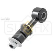 ������ ������������� | ����� ����/��� | Sufix SJ1405 SJ1405 ����