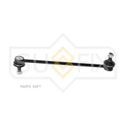 ������ ������������� | ��� ����/��� | Sufix SJ1438 SJ1438 ����