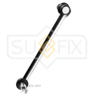 ������ ������������� | ����� ����/��� | Sufix SJ1436 SJ1436 ����