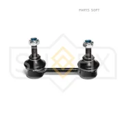 ������ ������������� | ��� ����/��� | Sufix SJ1462 SJ1462 ����