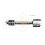 ������ ������������� | ��� ����/��� | Sufix SJ1444 SJ1444 ����
