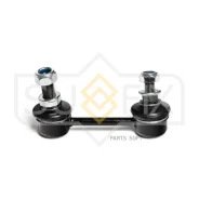 ������ ������������� | ��� ����/��� | Sufix SJ1460 SJ1460 ����